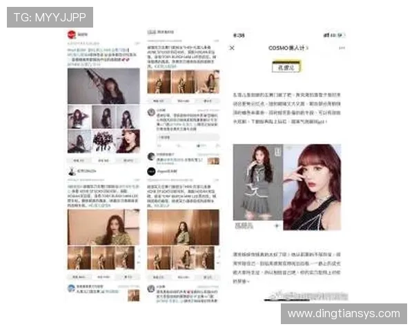 杏宇娱乐app的用户评价与反馈分析帮助新用户选择优质游戏体验