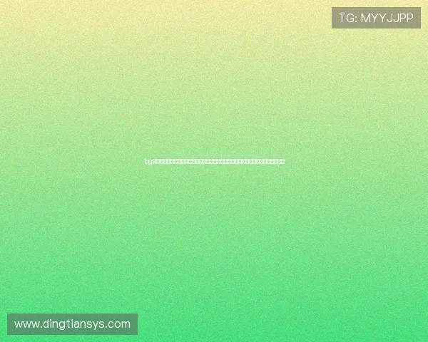 bg真人月收入揭秘：体育网站深度分析世界杯期间主播收入的变化原因与未来发展趋势