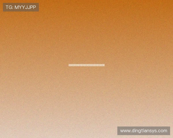 南宫娱乐大全:世界杯足球明星最新表现与热门球员分析 南宫娱乐大全:世界杯足球明星最新表现与热门球员分析