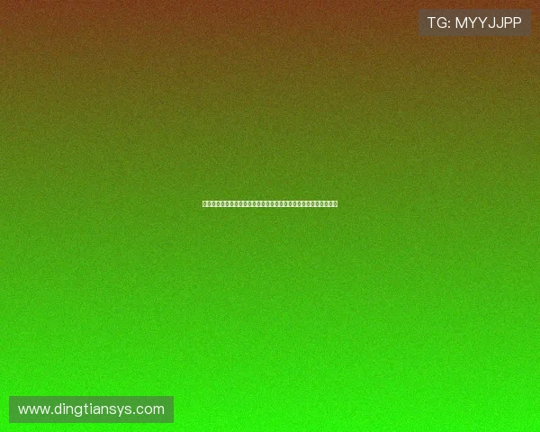 凯斯线上娱乐打造高清流畅的世界杯直播体验满足不同用户观看需求 凯斯线上娱乐打造高清流畅的世界杯直播体验满足不同用户观看需求