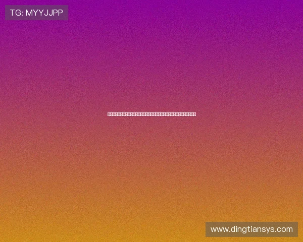 星梦娱乐深度解读世界杯明星球员背后娱乐故事带你了解体育与娱乐的完美结合 星梦娱乐深度解读世界杯明星球员背后娱乐故事带你了解体育与娱乐的完美结合